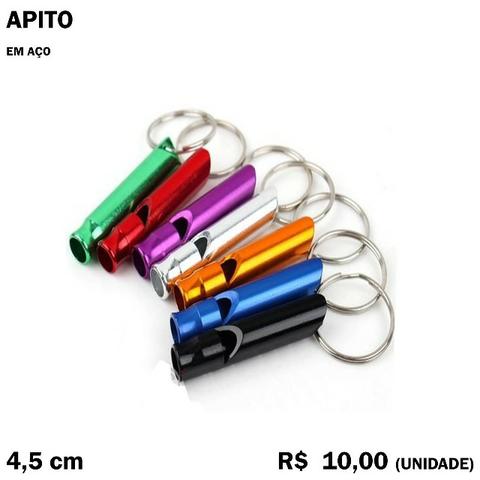 Apito