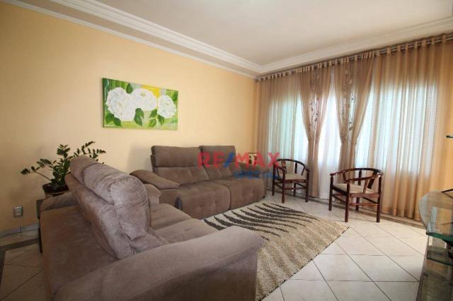Casa Térrea no Jardim City