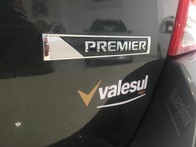 Tracker Premier - Foto 9
