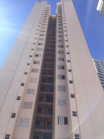 3 Suites Individuais COMPLETO EM ARMÁRIOS modernos com um lazer completo - Foto 20