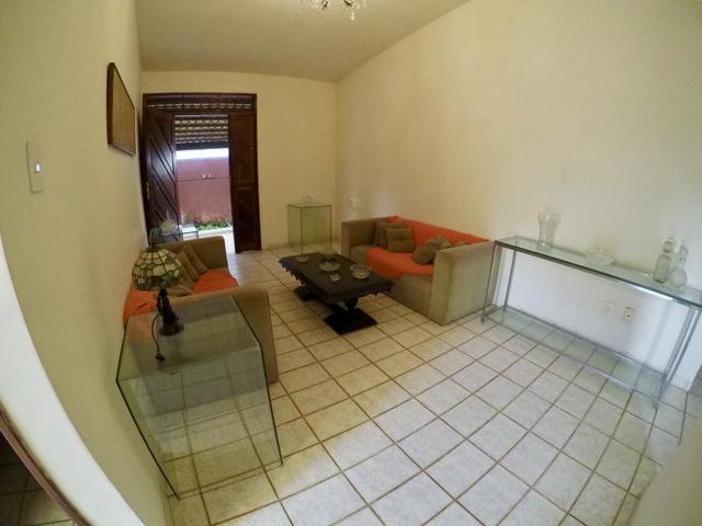 Casa 3/4 sendo 1 suíte com piscina em Cidade Jardim - Natal - RN - Foto 5