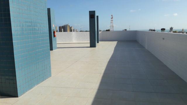 Venha morar no inicio do Farol! - Foto 7