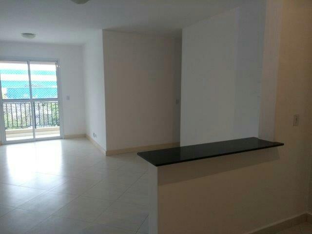 Vendo apto jd das indústrias - Foto 4