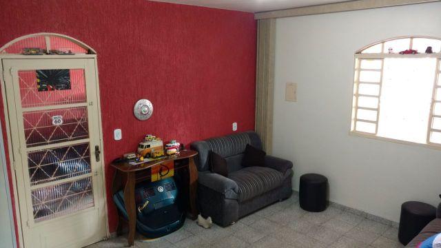 Casa no Setor P Sul Quadra 26, conj C - Foto 3