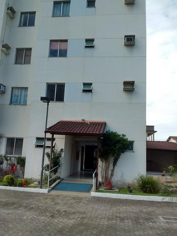 APARTAMENTO EM JARDIM LIMOEIRO / São Diogo com 2 quartos, varanda, mude ainda em 2019