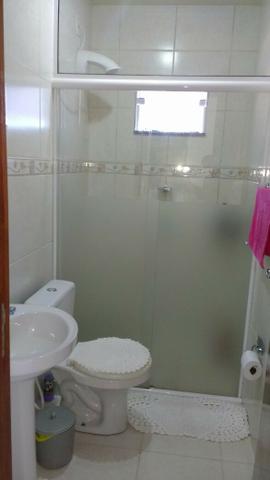 Lindo Geminado No Avaí - Foto 11