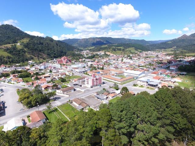 Terreno em Urubici - Foto 13