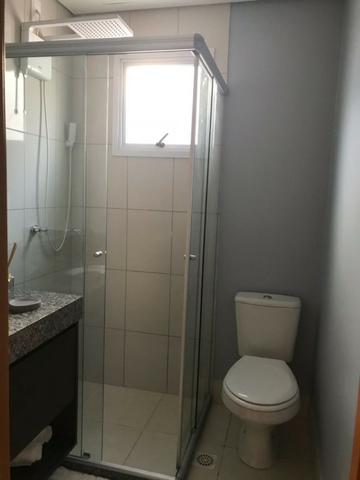 Casa com 3 quartos sendo 1 suíte no condomínio Iguatemi Residence no Bairro Parque Atalaia - Foto 4