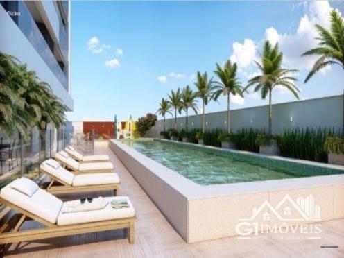 Persona Bueno, Apartamento 3 suítes, 153m² - Foto 12
