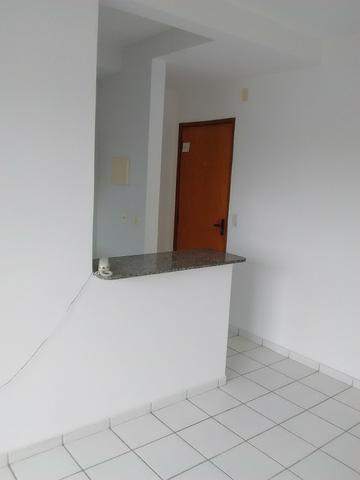 APARTAMENTO EM JARDIM LIMOEIRO / São Diogo com 2 quartos, varanda, mude ainda em 2019 - Foto 2