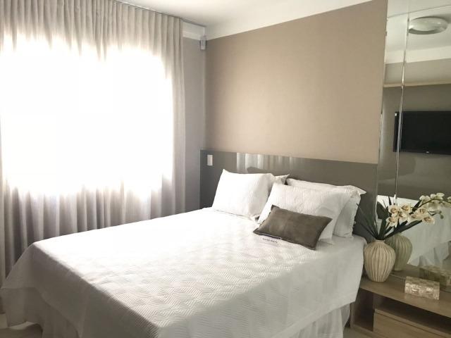 Casa com 3 quartos sendo 1 suíte no condomínio Iguatemi Residence no Bairro Parque Atalaia - Foto 8