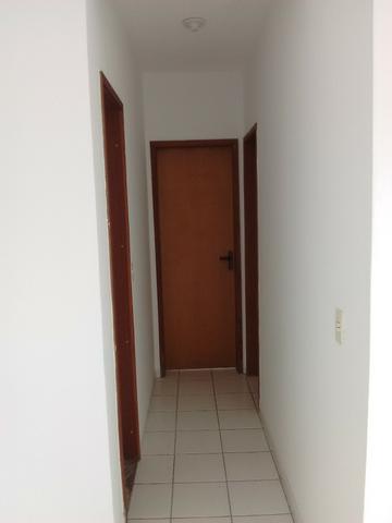 APARTAMENTO EM JARDIM LIMOEIRO / São Diogo com 2 quartos, varanda, mude ainda em 2019 - Foto 5