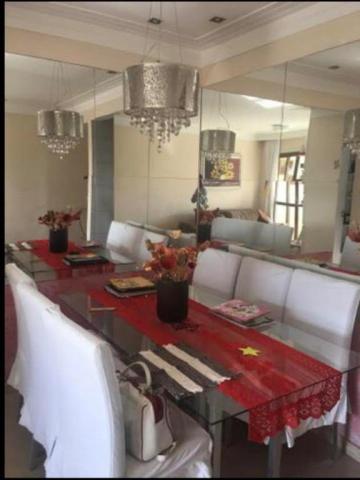 Apartamento com 3/4 com suite à venda, 79 m² por r$ 460.000 - paralela - salvador/ba - Foto 5