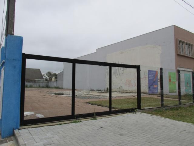 Terreno para alugar em Capao raso, Curitiba cod:01070.011