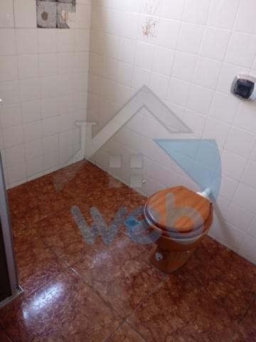 Apartamento à venda com 3 quartos no bairro do campina do siqueira, muito bem localizado, - Foto 14