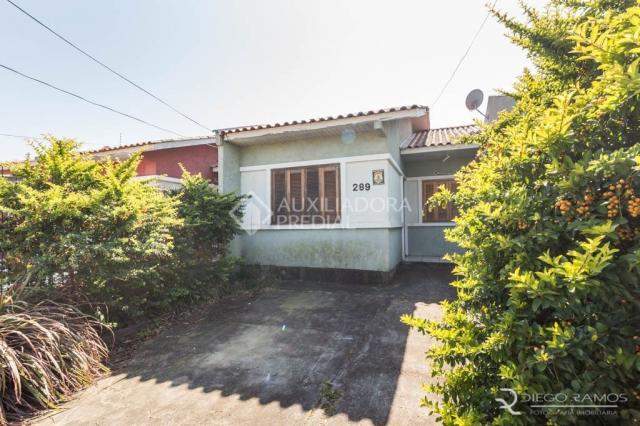 Casa para alugar com 3 dormitórios em Hípica, Porto alegre cod:295314 - Foto 12