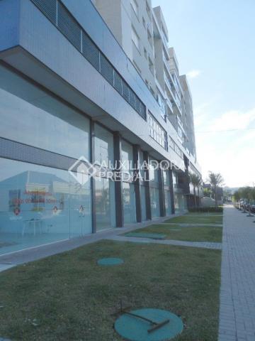 Loja comercial para alugar em Guarani, Novo hamburgo cod:301454 - Foto 4