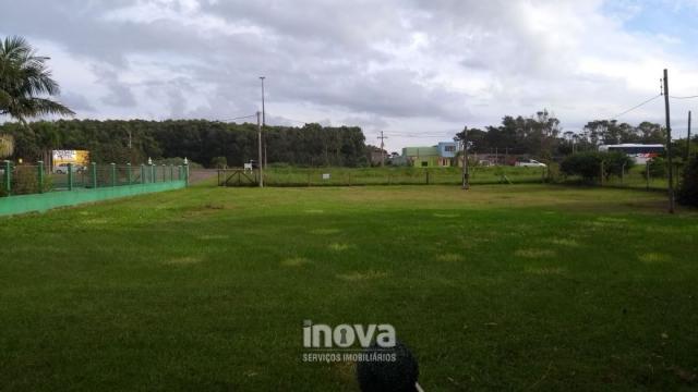 Casa 03 dormitórios Tramandaí - Foto 4