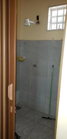Oportunidade, Lote medindo 420 M² Condomínio nosso Lar - Foto 4
