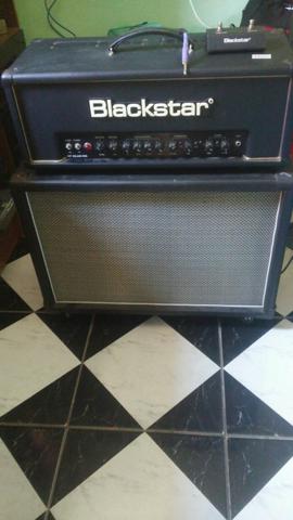 Blackstar ht club 50 - Foto 3