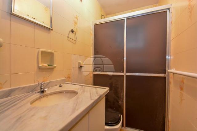Terreno à venda em Capão raso, Curitiba cod:151734 - Foto 10