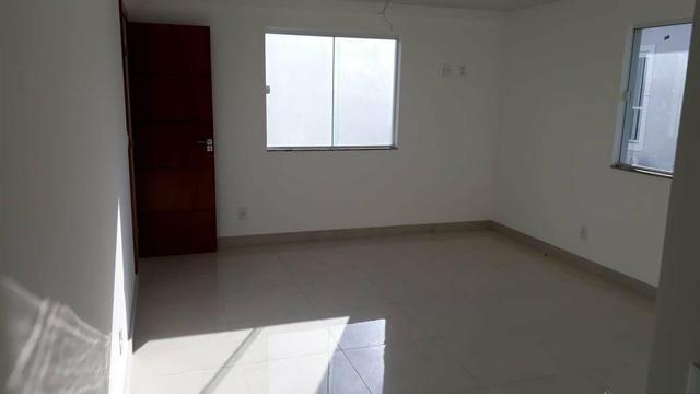 Casa Super Nova Alto Padrão - Foto 11