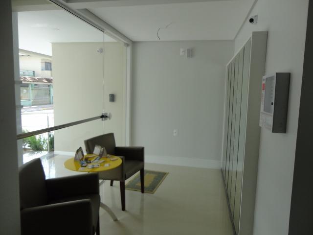 Apartamento com 02 Dorms, sendo 01 suíte, 02 vagas, 400m do mar!!! Itapema Morretes - Foto 5