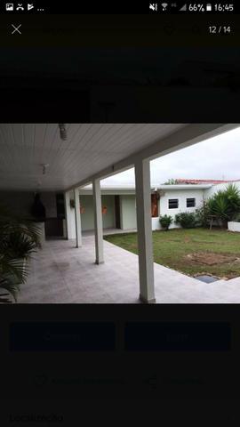 Casa na fazenda rio grande - Foto 3