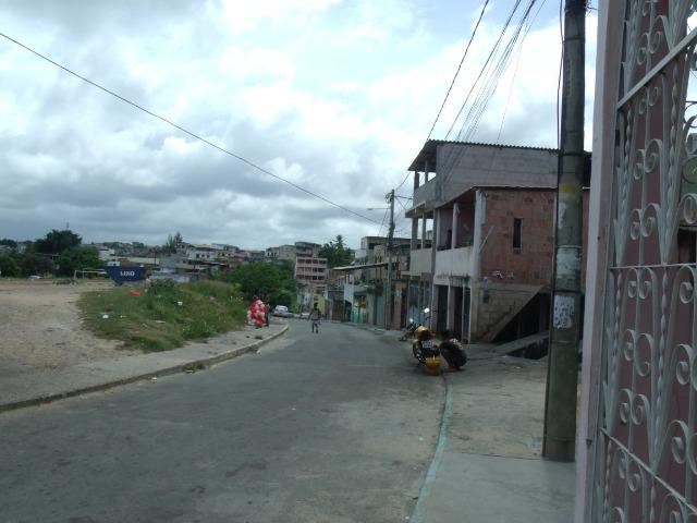 Casa 3 quartos em Plataforma - Foto 3