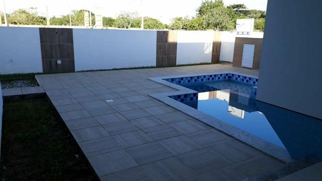 Casa Super Nova Alto Padrão - Foto 4
