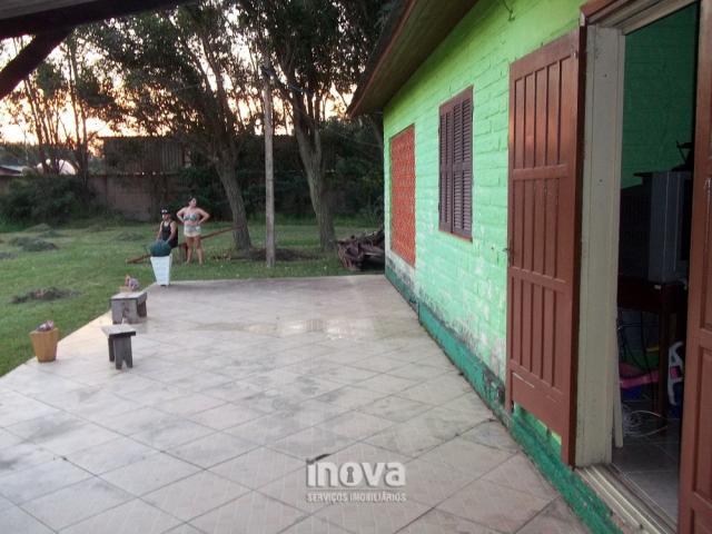 Casa 03 dormitórios Tramandaí - Foto 5