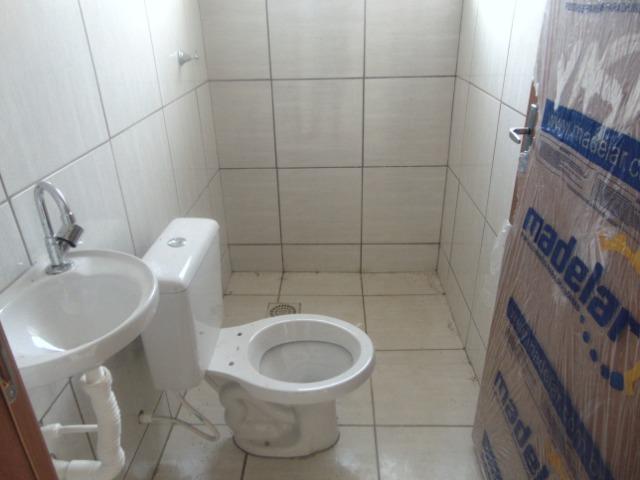 CiaImob Aluga Apt entrada da Ocidental - Foto 5