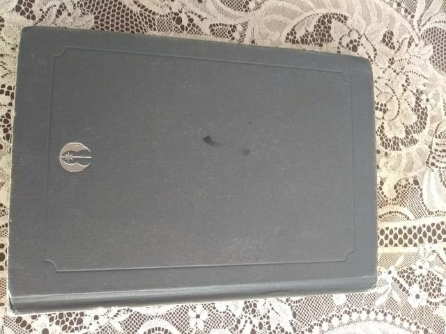 Livro O Caminho Jedi - Foto 2
