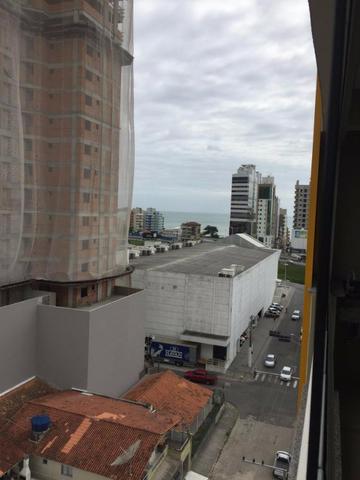 Apartamento com 02 Dorms, sendo 01 suíte, 02 vagas, 400m do mar!!! Itapema Morretes - Foto 17