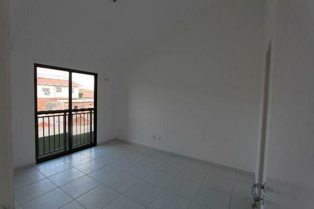 Casas duplex em condomínio fechado no Passaré - Foto 11