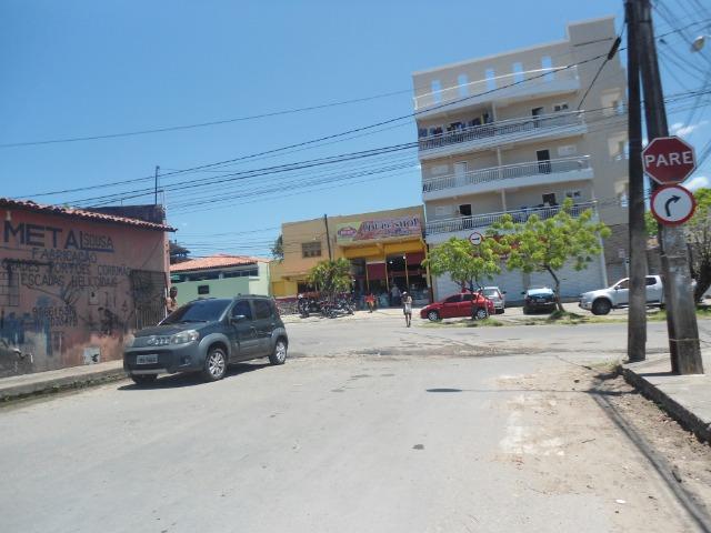 Casa - Foto 6
