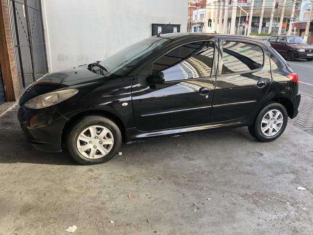 Torro pegeout 207 xr 1.4
