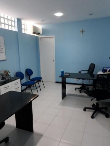 Predio comercial na 13 de julho - Foto 4