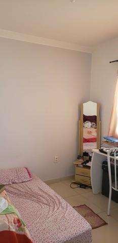 Casa de 3 Quartos à Venda Arapoanga Planaltina-DF - Foto 4