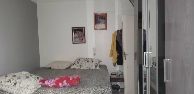 Casa de 3 Quartos à Venda Arapoanga Planaltina-DF - Foto 2