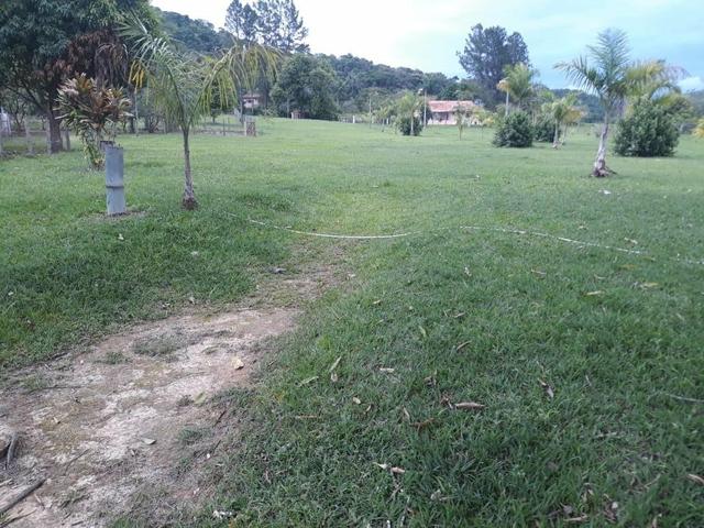 Linda fazendinha em Cachoeiras de Macacu oportunidade!!!! - Foto 13