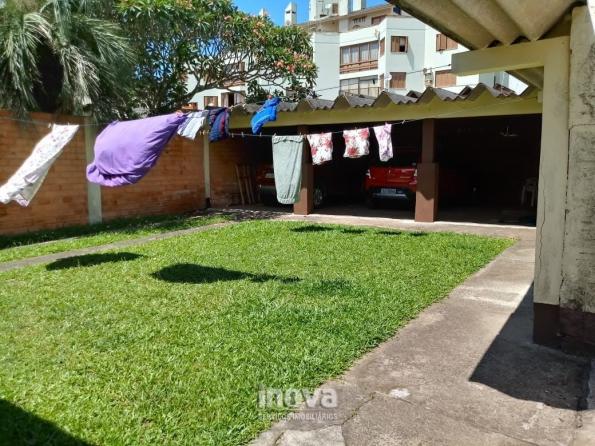 Casa 5 dormitórios Centro Tramandaí. - Foto 4