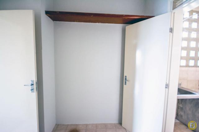 Apartamento para alugar com 3 dormitórios em Aldeota, Fortaleza cod:30939 - Foto 20