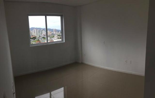 Apartamento com 02 Dorms, sendo 01 suíte, 02 vagas, 400m do mar!!! Itapema Morretes - Foto 10