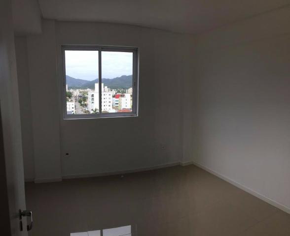 Apartamento com 02 Dorms, sendo 01 suíte, 02 vagas, 400m do mar!!! Itapema Morretes - Foto 6