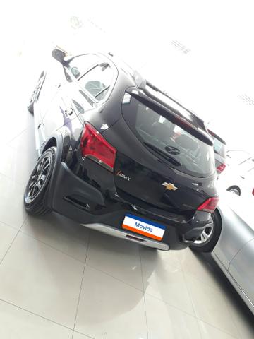 Onix Activ modelo 2019 com perícia disponível para comprado! - Foto 15