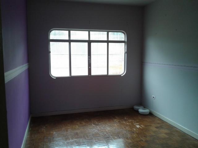 Casa para alugar com 3 dormitórios em Vila vitoria, Apucarana cod:00255.001 - Foto 5