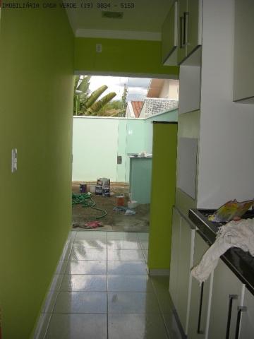 casa a venda em condomínio moradas de itaici em Indaiatuba - Foto 14