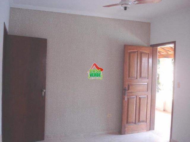 Chácara em itaici - Foto 10