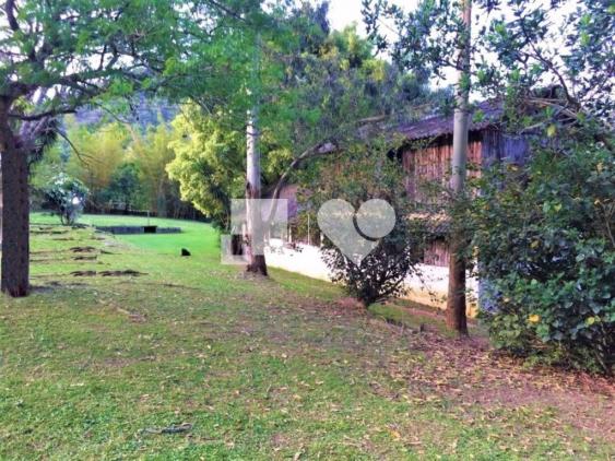 Sítio à venda em Aberta dos morros, Porto alegre cod:281643 - Foto 7
